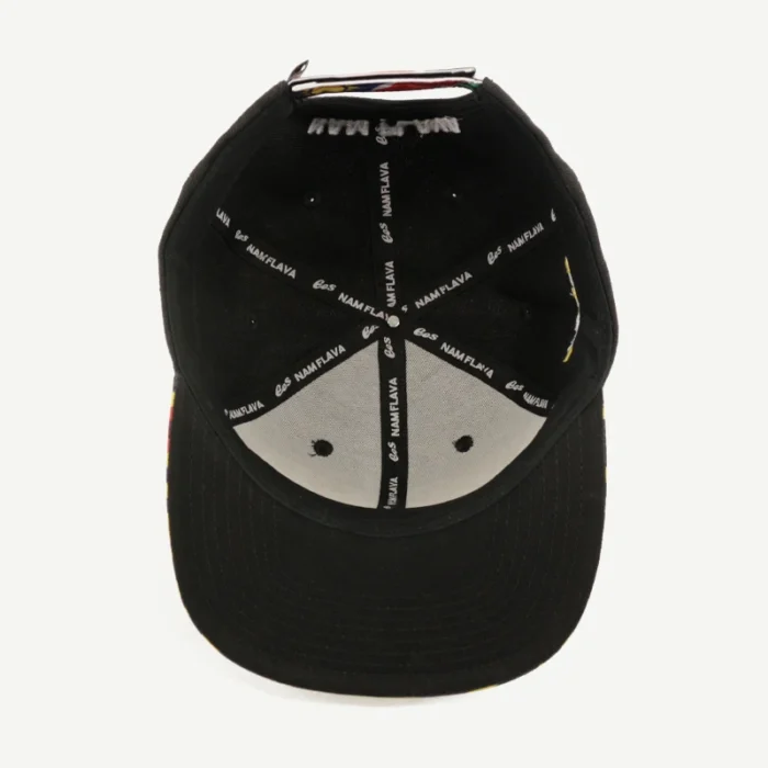 Ha40d2daae71f4062a8e1aae45ddc1d21M