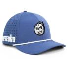 Ha40e7afcbd6a4168be28fb06f6b191baE