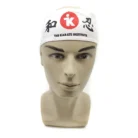 Ha4118b134a7d4f21b2646f0fedd09e15Q