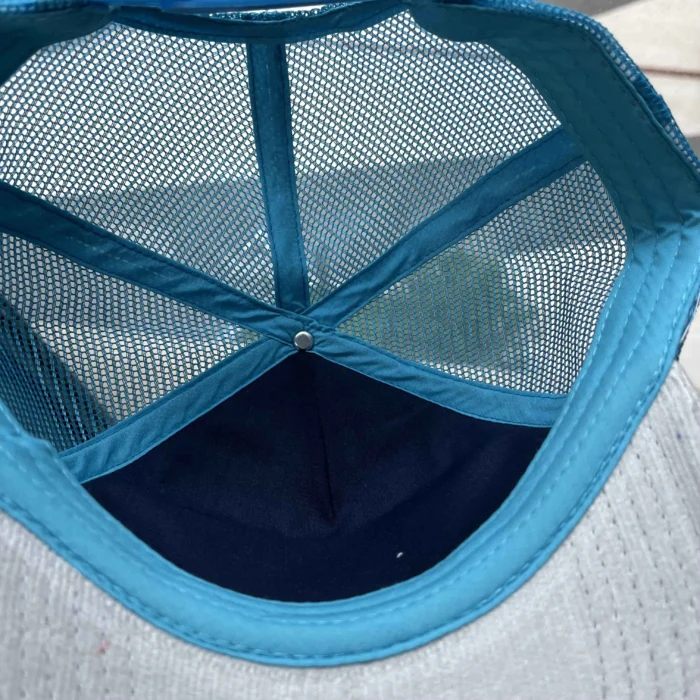 Ha4419e80dd03414790b2f1fa61bb97ec4