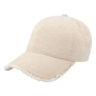 Ha458578b382f4501a84bf83d0a9de502B-1