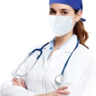 Ha4668c9babe34a239426d55b76423ba1b