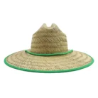 Ha46a8a8a77e24bb69d190190d9d31124o