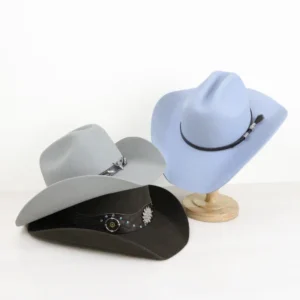 Ha47fd7a9de23436cb0681bad818b1d69T