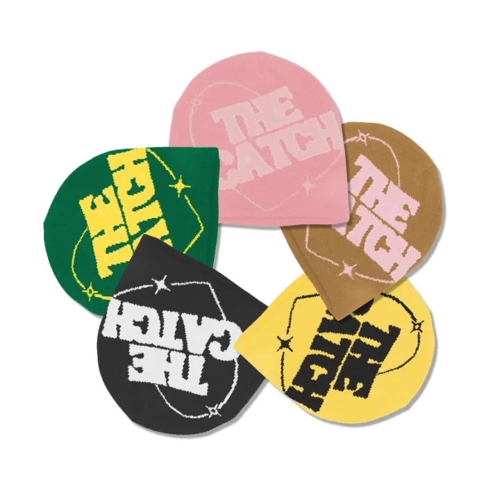 Ha49ce8f047fc4e649bbc1e808aa2a1bfk