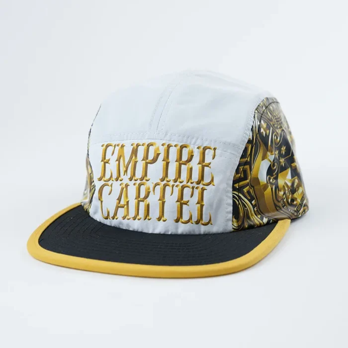 Ha4bb28644dc34b059c0bfd9010963289n Ha4bb28644dc34b059c0bfd9010963289n