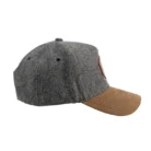 Ha4c327fd8cbb4be3bc4238d184b1b3cbS