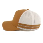 Ha4d0064a6c5247e4ac75db18b2fd1294S