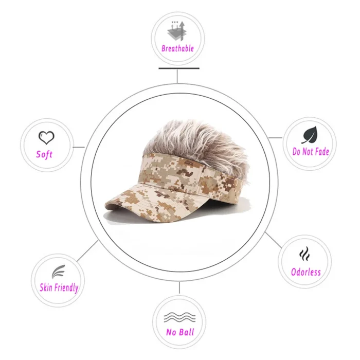 Ha4d0eae8eda94e9dbbbdc4a397b948aeV