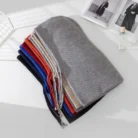 Ha4e4f334b57943f29c3a70df52e8a22fj