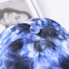 Ha515c61f5cfb466a945bfc4d536d5c12O