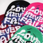 Ha51e7886195d4eb4a724579faca7c790V-2