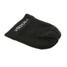 Ha5211dc2d750438d94309d02b8a73cc5v