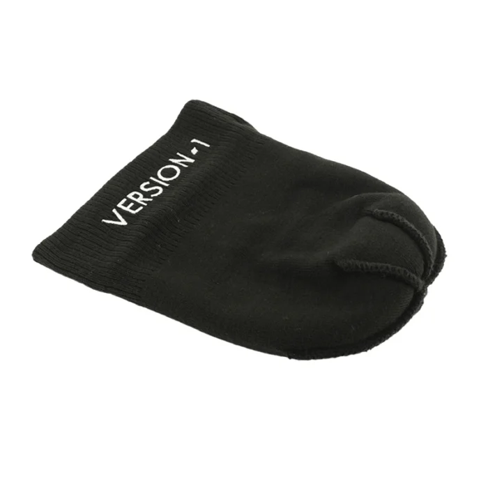 Ha5211dc2d750438d94309d02b8a73cc5v