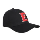 Ha52a9d3fd5c4492ea7ba83f7f6d5682bO