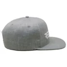 Ha537bcc0f472494088b86d7e199cb5a5r