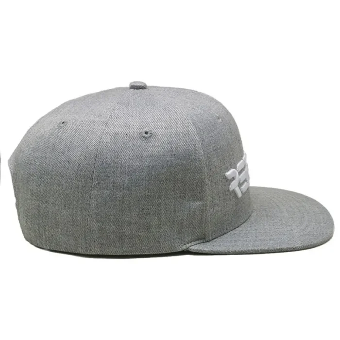 Ha537bcc0f472494088b86d7e199cb5a5r Ha537bcc0f472494088b86d7e199cb5a5r