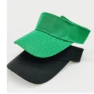 Ha5431dc96b7040ef91d18cbabbada669l