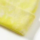 Ha5479a40047f4520a42dc82a73247c28P