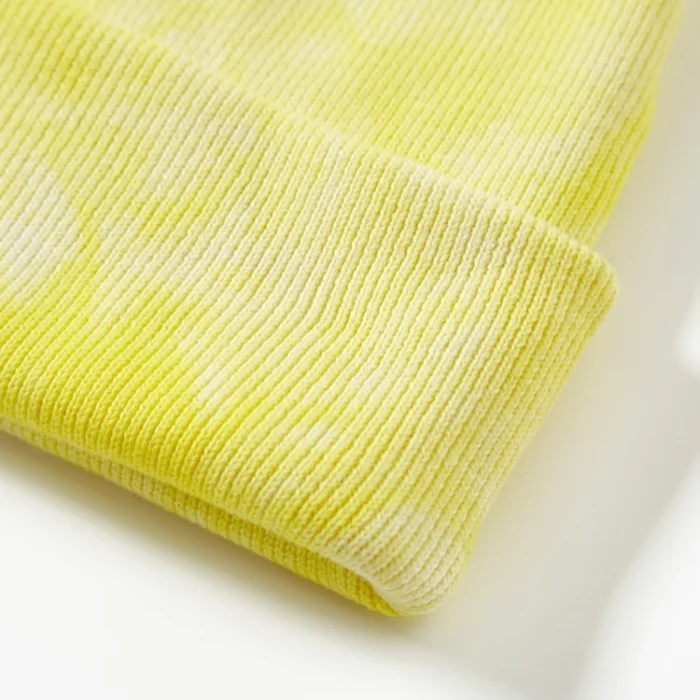 Ha5479a40047f4520a42dc82a73247c28P