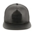 Ha55dcf9ed5f94956be72a1d44ef65015h