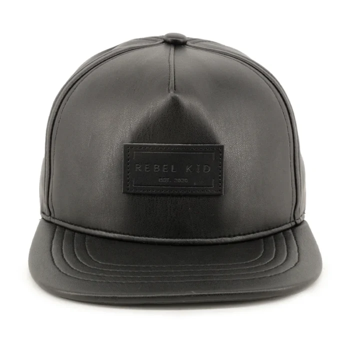 Ha55dcf9ed5f94956be72a1d44ef65015h Ha55dcf9ed5f94956be72a1d44ef65015h