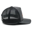 Ha55e5e5d391c49fbac02e3c1af8df7e6d