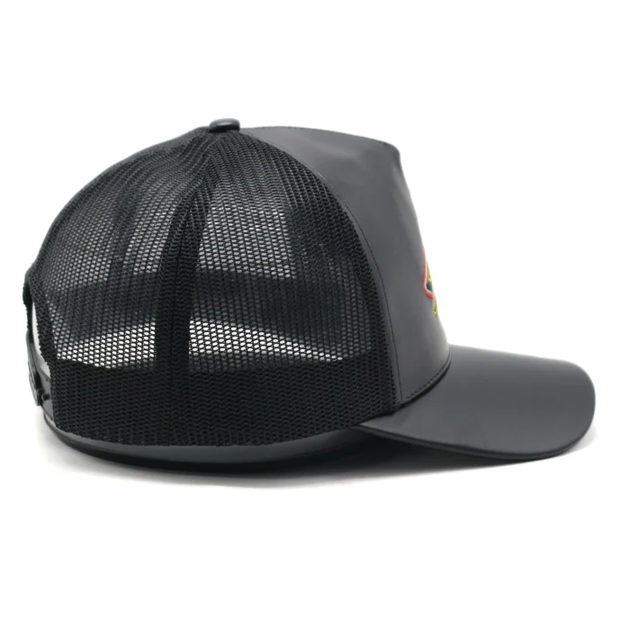 Ha55e5e5d391c49fbac02e3c1af8df7e6d Ha55e5e5d391c49fbac02e3c1af8df7e6d