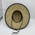 Ha564bf08906e4201869f6c64233459fcJ