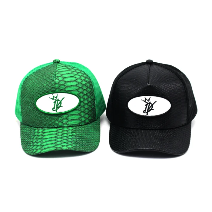 Ha575fbbff0cf48ad8857abc672efef09c