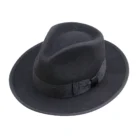 Ha58cc49b72ee4f18b4a4e9a1ddeaa525k