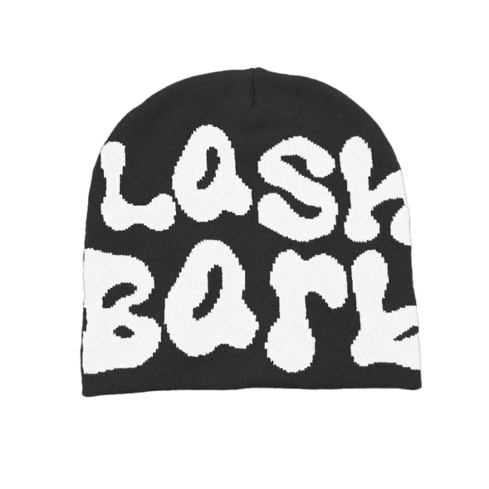 Ha58e4efb127c44eb9ca11c3e10f4e5b7l