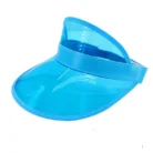 Ha5926e62646548e78f702abfe22d948fU