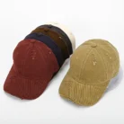 Ha5a580d6d0654373bc68e3da42589fc9o-1