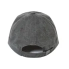 Ha5a9f7a8a57148b18d9027fe72fa1807o