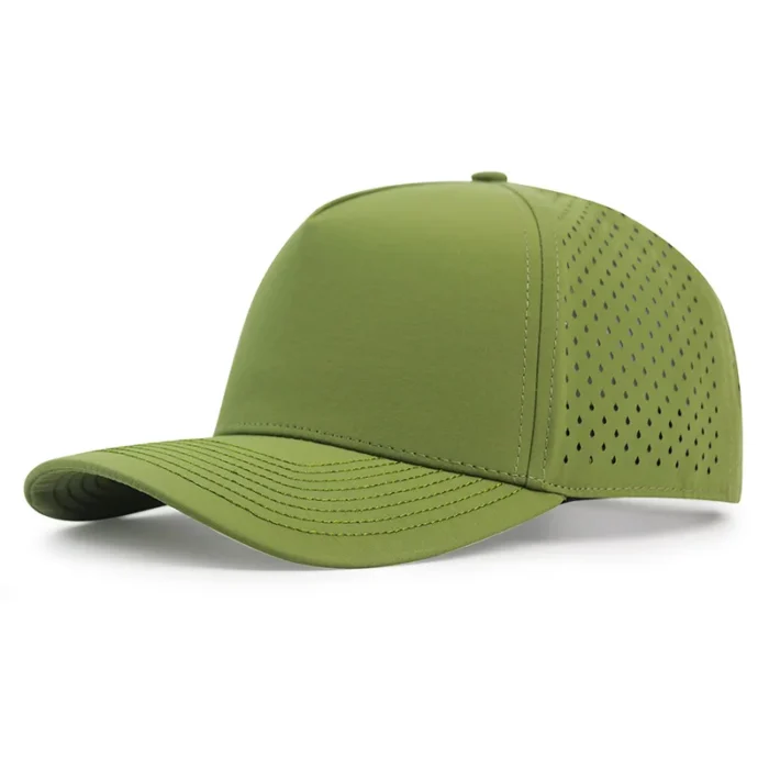 Ha5b2aa03fb46496a8600a489470660b6W