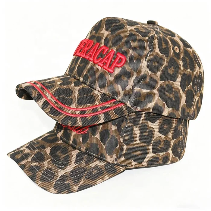 Ha5ba388a161746b596f867d759c5e5e0S Ha5ba388a161746b596f867d759c5e5e0S