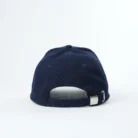 Ha5c971c3a7ed4ca2a127ee1f993f3acdi