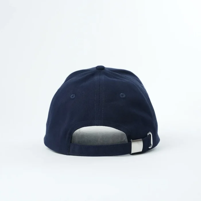 Ha5c971c3a7ed4ca2a127ee1f993f3acdi