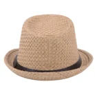 Ha5d255cd29fe489697fc629fa4f7c1f3a