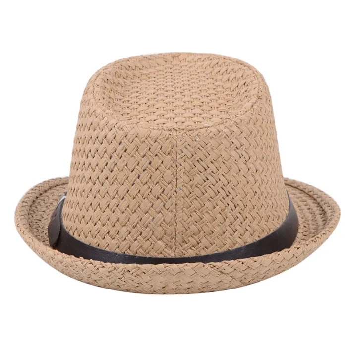 Ha5d255cd29fe489697fc629fa4f7c1f3a Ha5d255cd29fe489697fc629fa4f7c1f3a