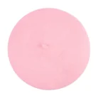 Ha5e9a8fdc82f4ed6bbbc9a1c6e6c542b1