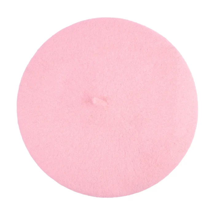 Ha5e9a8fdc82f4ed6bbbc9a1c6e6c542b1 Ha5e9a8fdc82f4ed6bbbc9a1c6e6c542b1