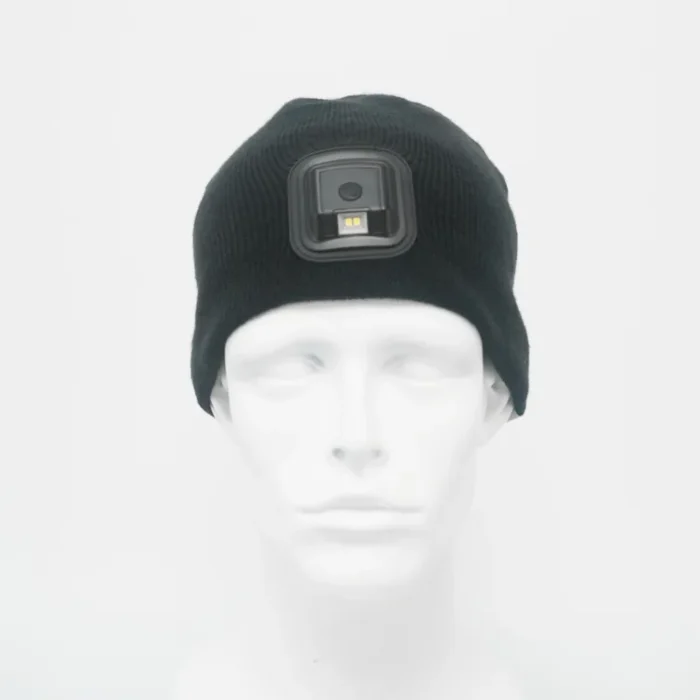 Ha5f542c8c9d34cde902e04322b158d01i