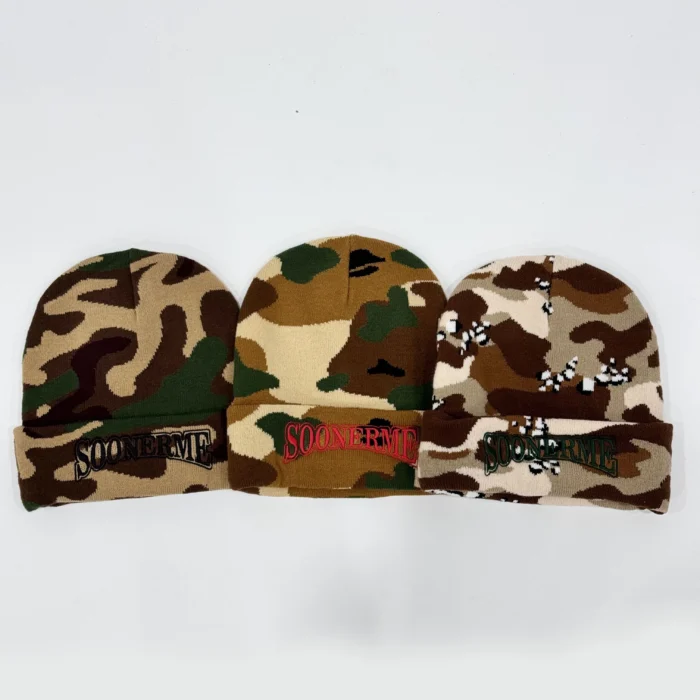 Ha5f7521ec3f04c63bf1ee5689ea008feM