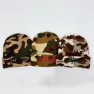 Ha5f7521ec3f04c63bf1ee5689ea008feM