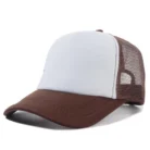 Ha5f9e9fd263649469e96bb6e096928a0h