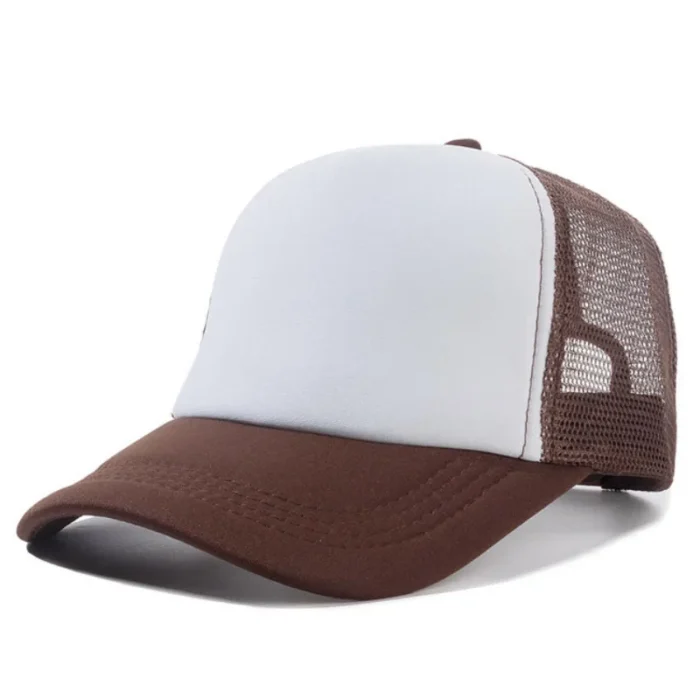 Ha5f9e9fd263649469e96bb6e096928a0h Ha5f9e9fd263649469e96bb6e096928a0h