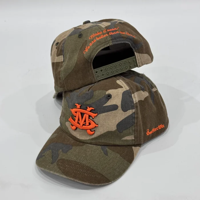 Ha629af4fb381434c88b18ec5b1dd7514i Ha629af4fb381434c88b18ec5b1dd7514i