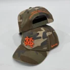 Ha629af4fb381434c88b18ec5b1dd7514i